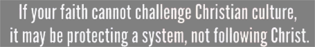 Website banner 2